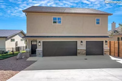 505 Heron Drive, Austin, TX 78734 - Photo 1