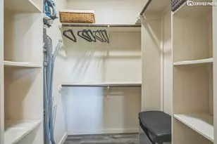 505 Heron Dr, Austin, TX 78734 - Photo 11