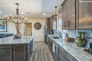 505 Heron Dr, Austin, TX 78734 - Photo 5