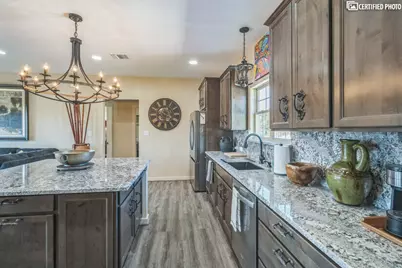 505 Heron Drive, Austin, TX 78734 - Photo 5