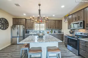 505 Heron Dr, Austin, TX 78734 - Photo 7