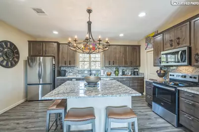 505 Heron Drive, Austin, TX 78734 - Photo 7
