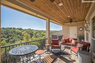 505 Heron Dr, Austin, TX 78734 - Photo 13