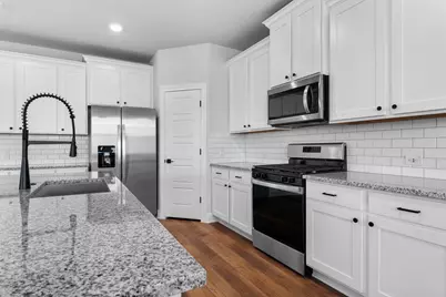 317 Lt John Decker Drive, San Marcos, TX 78666 - Photo 11
