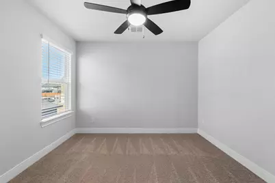 317 Lt John Decker Drive, San Marcos, TX 78666 - Photo 19