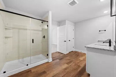 317 Lt John Decker Drive, San Marcos, TX 78666 - Photo 15