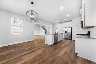 317 Lt John Decker Drive, San Marcos, TX 78666 - Photo 13