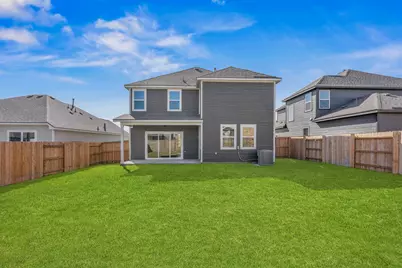 317 Lt John Decker Drive, San Marcos, TX 78666 - Photo 23