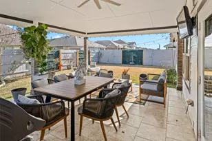 355 Evening Star, Kyle, TX 78640 - Photo 19