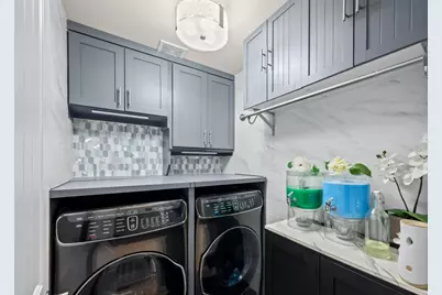 355 Evening Star, Kyle, TX 78640 - Photo 17