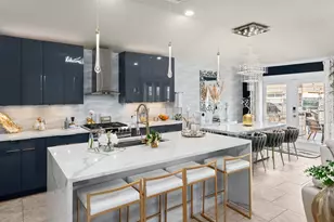 355 Evening Star, Kyle, TX 78640 - Photo 5