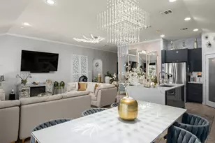 355 Evening Star, Kyle, TX 78640 - Photo 9