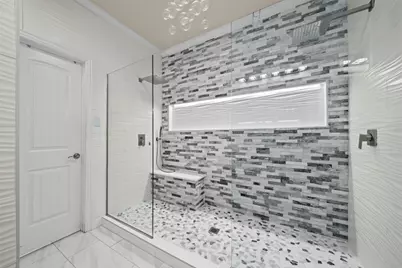 355 Evening Star, Kyle, TX 78640 - Photo 13