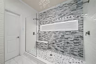 355 Evening Star, Kyle, TX 78640 - Photo 13