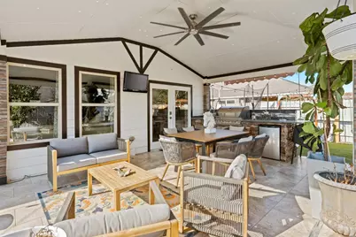 355 Evening Star, Kyle, TX 78640 - Photo 19