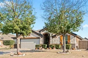 355 Evening Star, Kyle, TX 78640 - Photo 21