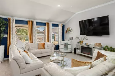 355 Evening Star, Kyle, TX 78640 - Photo 3