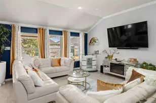 355 Evening Star, Kyle, TX 78640 - Photo 3