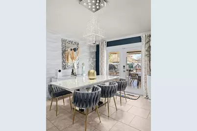 355 Evening Star, Kyle, TX 78640 - Photo 9