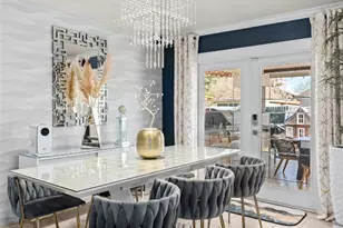 355 Evening Star, Kyle, TX 78640 - Photo 9