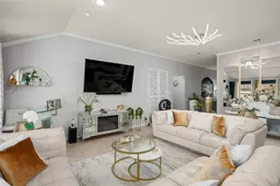 355 Evening Star, Kyle, TX 78640 - Photo 3