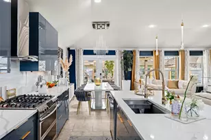 355 Evening Star, Kyle, TX 78640 - Photo 7