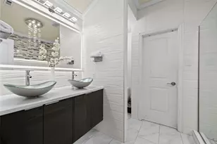 355 Evening Star, Kyle, TX 78640 - Photo 11