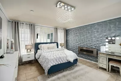 355 Evening Star, Kyle, TX 78640 - Photo 11