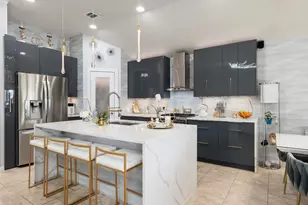 355 Evening Star, Kyle, TX 78640 - Photo 7