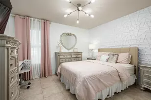 355 Evening Star, Kyle, TX 78640 - Photo 13