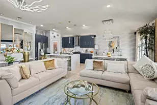 355 Evening Star, Kyle, TX 78640 - Photo 5