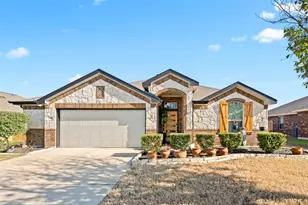 355 Evening Star, Kyle, TX 78640 - Photo 1