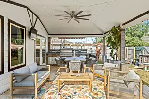 355 Evening Star, Kyle, TX 78640 - Photo 17