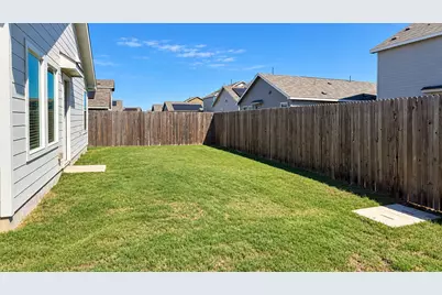 266 Agate Cliff Drive, Maxwell, TX 78656 - Photo 23