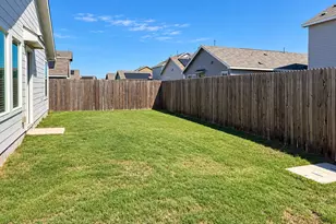 266 Agate Clf Dr, Maxwell, TX 78656 - Photo 23