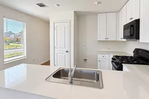 266 Agate Clf Dr, Maxwell, TX 78656 - Photo 3