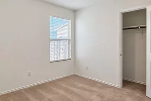 266 Agate Clf Dr, Maxwell, TX 78656 - Photo 11