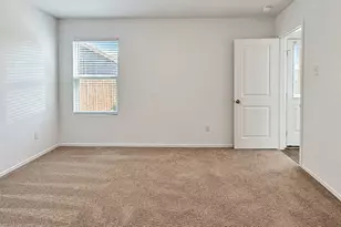 266 Agate Clf Dr, Maxwell, TX 78656 - Photo 15