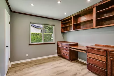 11711 Three Oaks Trail, Austin, TX 78759 - Photo 13