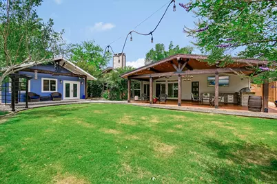 11711 Three Oaks Trail, Austin, TX 78759 - Photo 19