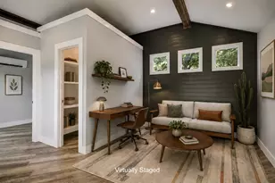 11711 Three Oaks Trail, Austin, TX 78759 - Photo 21