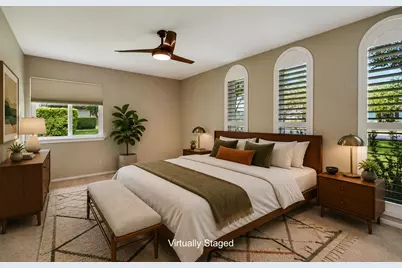 11711 Three Oaks Trail, Austin, TX 78759 - Photo 9