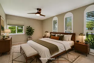 11711 Three Oaks Trail, Austin, TX 78759 - Photo 9