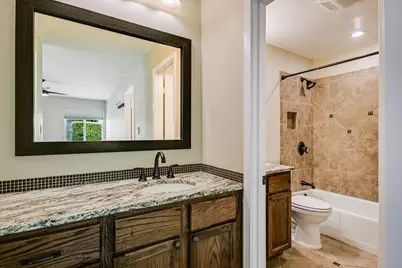 11711 Three Oaks Trail, Austin, TX 78759 - Photo 11