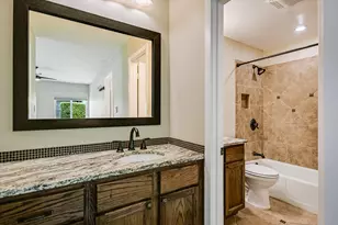 11711 Three Oaks Trail, Austin, TX 78759 - Photo 11