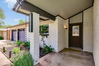 11711 Three Oaks Trail, Austin, TX 78759 - Photo 3