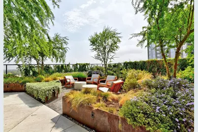 70 Rainey Street #1306, Austin, TX 78701 - Photo 27