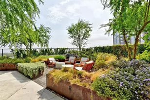 70 Rainey St, Austin, TX 78701 - Photo 27