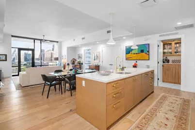 70 Rainey Street #1306, Austin, TX 78701 - Photo 1