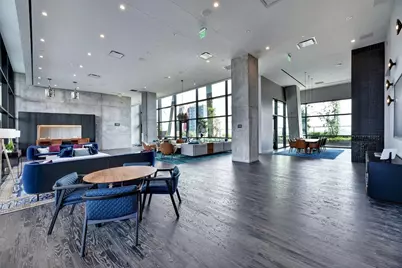 70 Rainey Street #1306, Austin, TX 78701 - Photo 25